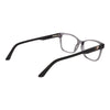 Guess Gray Acetate Glasses (Frames)