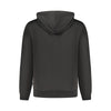 Fila Nero Polyester Mens Sweatshirt