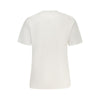 Fila Bianco Cotton Women's T-Shirt
