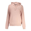 Fila Rosa Cotton Women Sweatshirt