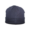 Fila Blu Polyacrylic Mens Cap