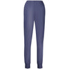 Fila Blue Organic Cotton Women's Sweatpant
