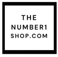 TheNumber1Shop.com