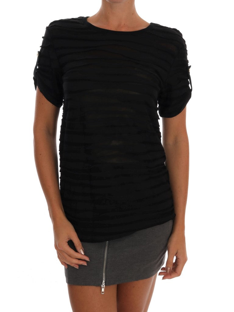 test-name-jmB0yODe5QGqoNYk