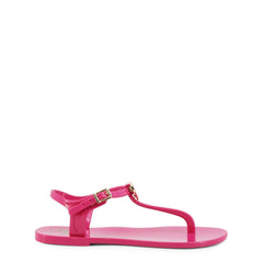 Love Moschino Sandals - TheNumber1Shop.com
