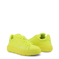 Love Moschino Sneakers - TheNumber1Shop.com