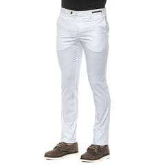 PT Torino Trousers - TheNumber1Shop.com