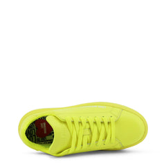 Love Moschino Sneakers - TheNumber1Shop.com