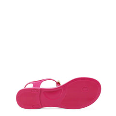 Love Moschino Sandals - TheNumber1Shop.com
