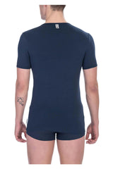 Bikkembergs T-shirts - TheNumber1Shop.com