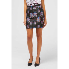 Custo Barcelona Skirts - TheNumber1Shop.com