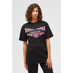 Custo Barcelona T-shirts - TheNumber1Shop.com