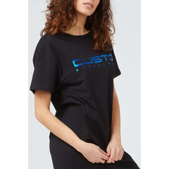 Custo Barcelona T-shirts - TheNumber1Shop.com