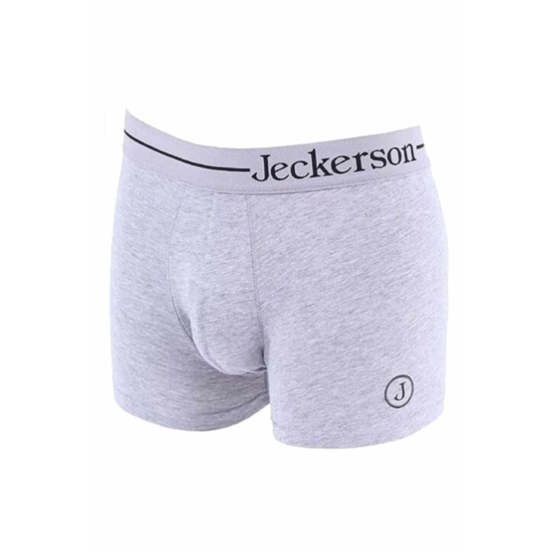 Jeckerson Boxers - TheNumber1Shop.com