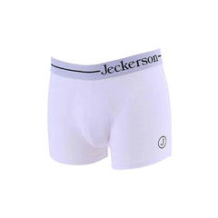 Jeckerson Boxers - TheNumber1Shop.com