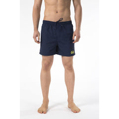 Just Cavalli Beachwear Swimwear - TheNumber1Shop.com