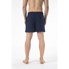 Just Cavalli Beachwear Swimwear - TheNumber1Shop.com