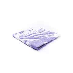 Just Cavalli Beachwear Towels - TheNumber1Shop.com