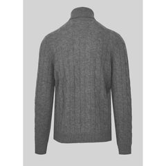 Malo Sweaters - TheNumber1Shop.com