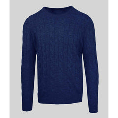 Malo Sweaters - TheNumber1Shop.com